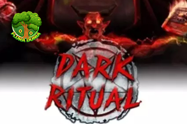 Dark Ritual Lorong2 Seram Buy Link Cnnslot 6 Dark Ritual Lorong2 Seram Buy Link Cnnslot