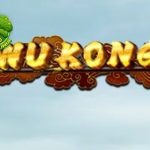 Rtp8000 Wukong Slot Legenda yang Penuh Aksi Seru