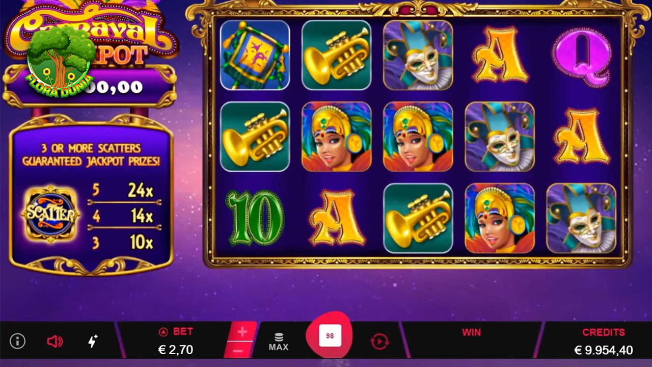 Carnaval Jackpot Rtp 8000 Spin Ceria Penuh Warna 4 Carnaval Jackpot Rtp 8000 Spin Ceria Penuh Warna