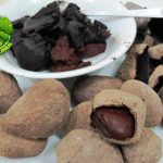 Buah Keule Nikmat 25 Pangan Lokal Nusantara Memukau