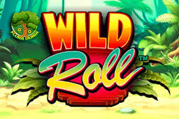 Rtp8000 Bawa Wild Roll ke Level Slot yang Brutal 7 Rtp8000 Bawa Wild Roll ke Level Slot yang Brutal
