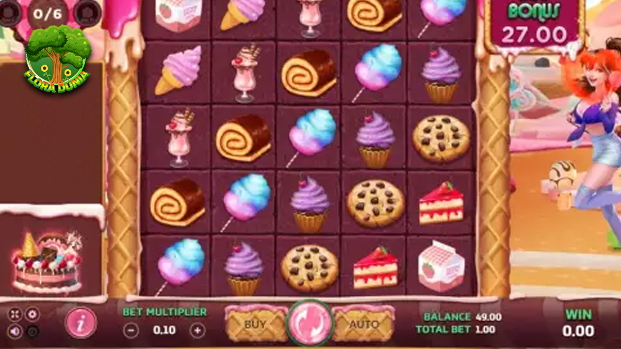Cnnslot Terbaik 200 Dunia Game Sweet Tooth 4 Cnnslot Terbaik 200 Dunia Game Sweet Tooth