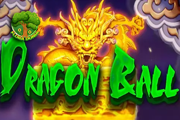 Dragon Ball di Cnnslot Login Lawan 15 Kekuatan Baru!