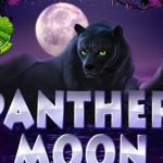 Panther Moon 4 Menjelajah Dalam Slot Hari Ini!