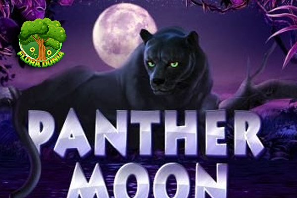 Panther Moon 4 Menjelajah Dalam Slot Hari Ini! 3 Panther Moon 4 Menjelajah Dalam Slot Hari Ini!