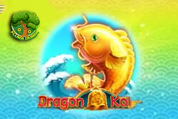 Misteri Link Rtp8000 Dragon Koi Terkuak Uang Ajaib 5 Misteri Link Rtp8000 Dragon Koi Terkuak Uang Ajaib