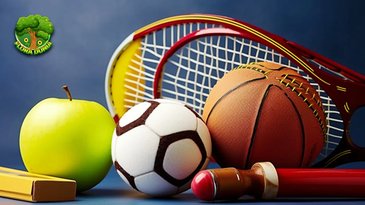 6 Misteri Taruhan Sports Liga Basket Pekan Ini 2 6 Basketball League Sports Betting Mysteries This Week