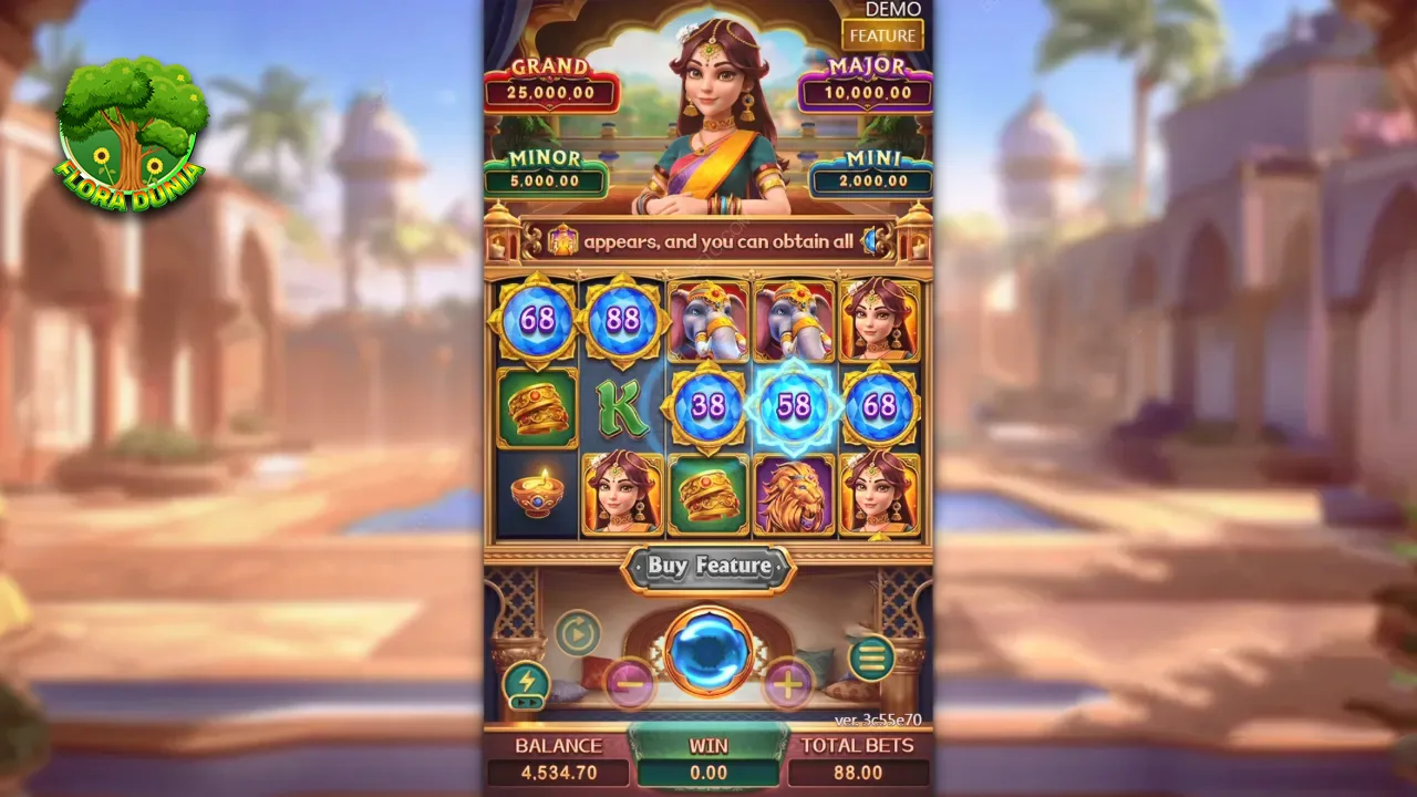 Meraup Rupiah Situs Gacor Resmi 1 Fortune Goddess 2 Meraup Rupiah Situs Gacor Resmi 1 Fortune Goddess