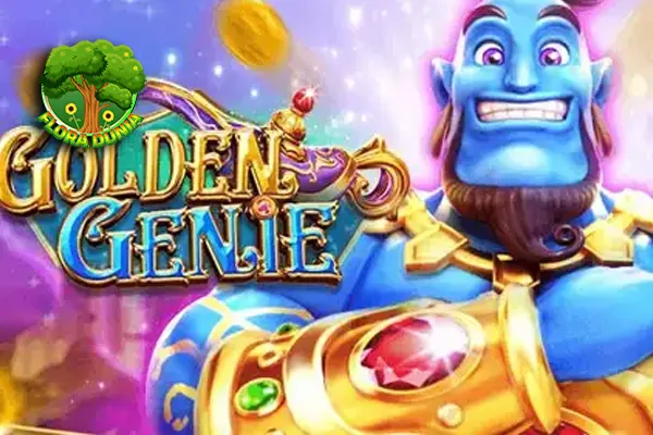 Golden Genie Meledak Cnn Slot 2025 Tak Berkutik 3 Golden Genie Meledak Cnn Slot 2025 Tak Berkutik