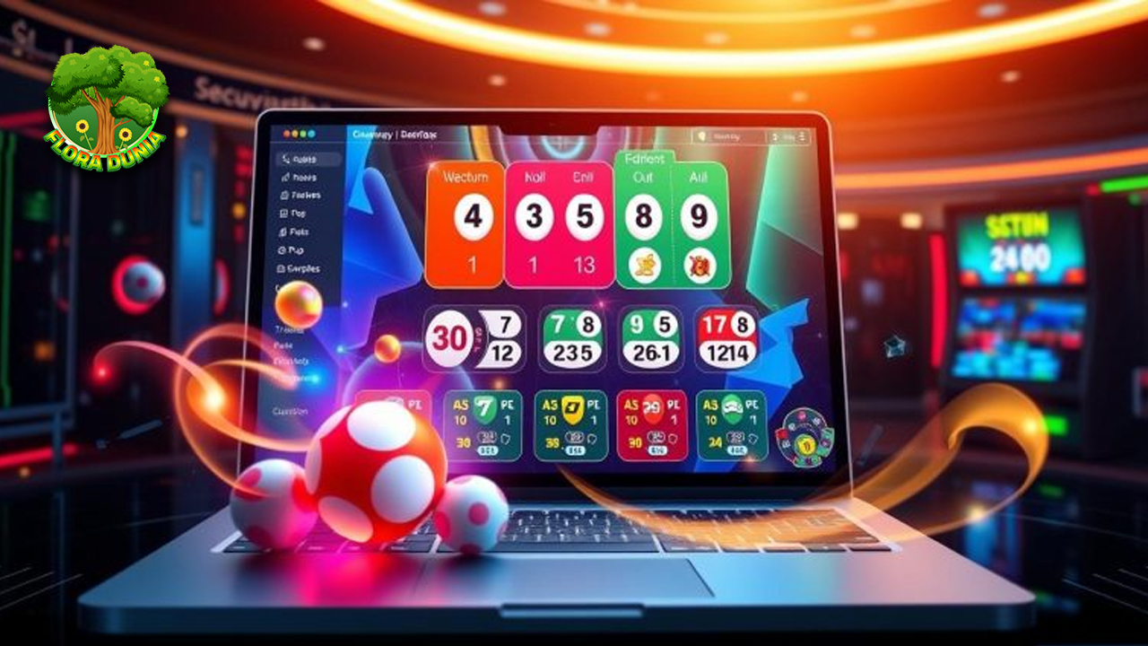 Togel Online 5 Dunia Digital yang Penuh Ilusi Cuan 4 Togel Online 5 Dunia Digital yang Penuh Ilusi Cuan