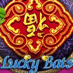 Luckybatsjp Slot Fenomenal Epik Dimiliki 2 Cnnslot