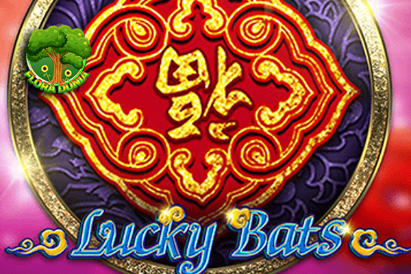 Luckybatsjp Slot Fenomenal Epik Dimiliki 2 Cnnslot