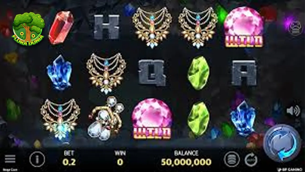 Cnn slot 50 Ekspedisi Menguntungkan di Mega Cave 2 Cnn slot 50 Ekspedisi Menguntungkan di Mega Cave