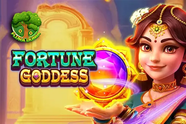 Meraup Rupiah Situs Gacor Resmi 1 Fortune Goddess 1 Meraup Rupiah Situs Gacor Resmi 1 Fortune Goddess