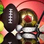 6 Misteri Taruhan Sports Liga Basket Pekan Ini