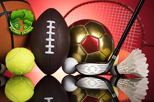 6 Misteri Taruhan Sports Liga Basket Pekan Ini 1 6 Misteri Taruhan Sports Liga Basket Pekan Ini