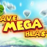 Cnn slot 50 Ekspedisi Menguntungkan di Mega Cave