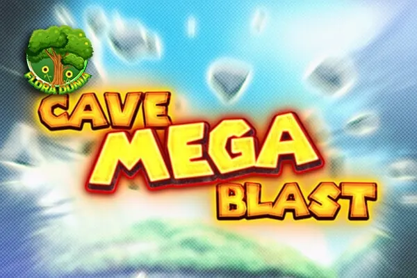 Cnn slot 50 Ekspedisi Menguntungkan di Mega Cave 1 Cnn slot 50 Ekspedisi Menguntungkan di Mega Cave