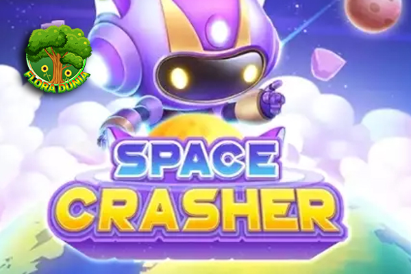 Space Crasher Hadir Ruby8000 Login Siap Bertahan 7 Space Crasher Hadir Ruby8000 Login Siap Bertahan