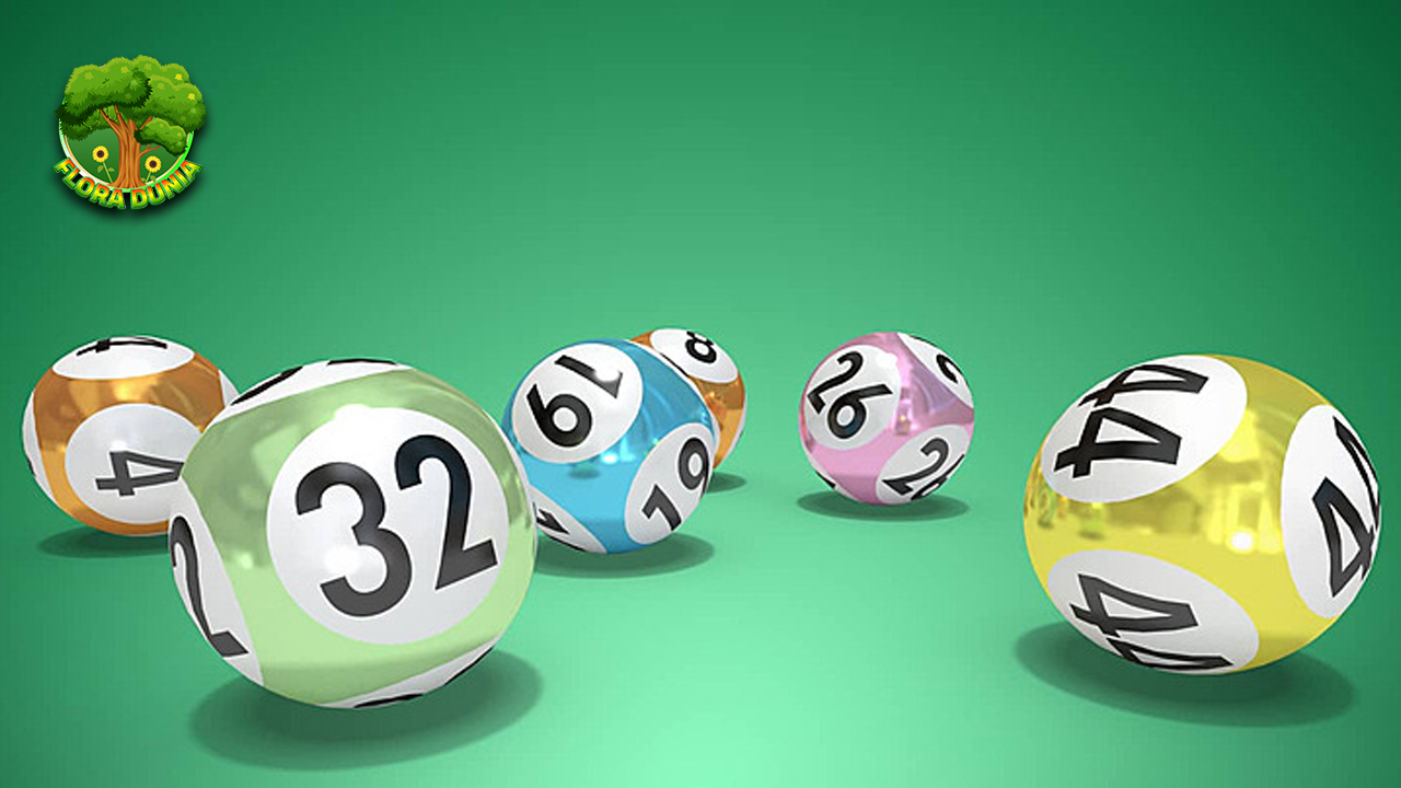 Jagoan Togel Online Dari 0 Jadi Milyuner Dadakan