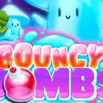 Bouncy Bombs Slot777 Simpel Sih, Minta Brutal