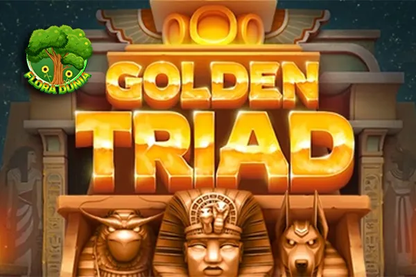 Golden Triad Bebas Jadi 1 Mafia, Awas Karma Instan