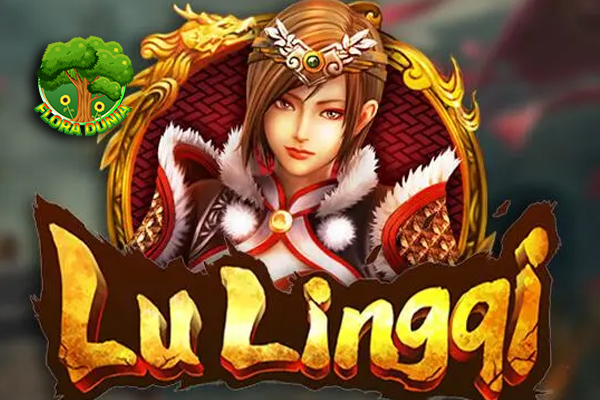 Wadidaw Lu Ling Qi Anak Jendral 35 Terbaru Killer