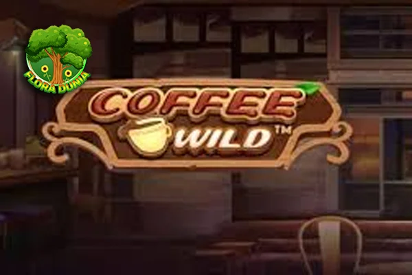 Coffee Wild Perpaduan 23 Kopi dan Alam Autentik