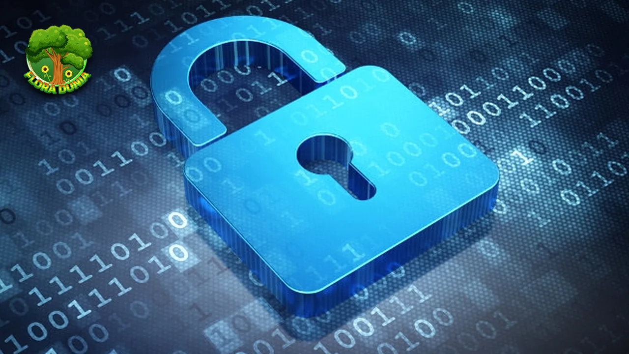 Togel Online 70 Trending Kuno Tak Pernah Habis