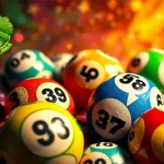 Togel Online Menyimpan Teror Warisan Tradisi 1980