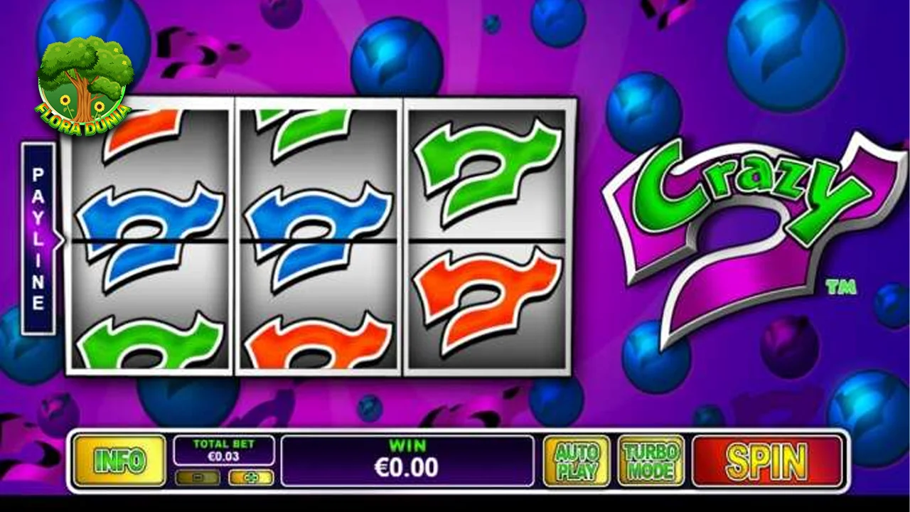 Crazy 7 Akui Lebih Seru dari Nonton Drakor, Asli! 2 Crazy 7 Akui Lebih Seru dari Nonton Drakor, Asli!