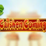 Gimana Caishen Coming Mengubah 70 Wacana Duit?