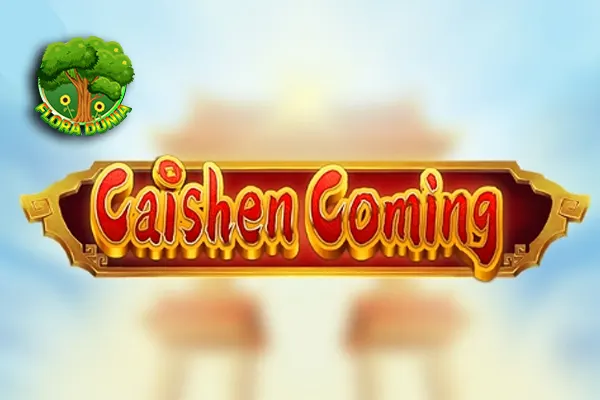 Gimana Caishen Coming Mengubah 70 Wacana Duit?