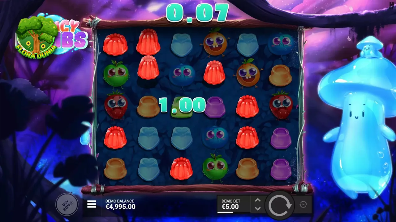 Bouncy Bombs Slot777 Simpel Sih, Minta Brutal 2 Bouncy Bombs Slot777 Simpel Sih, Minta Brutal