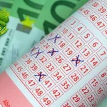 Togel Online 70 Trending Kuno Tak Pernah Habis