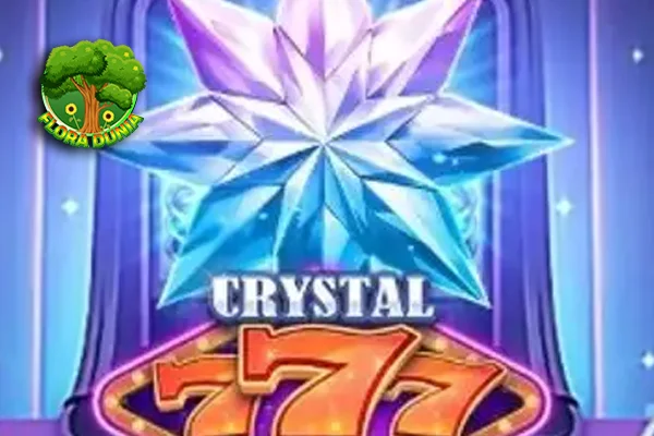 5 Vibes Game Crystal Itu Tantangan Kayak Gimana?