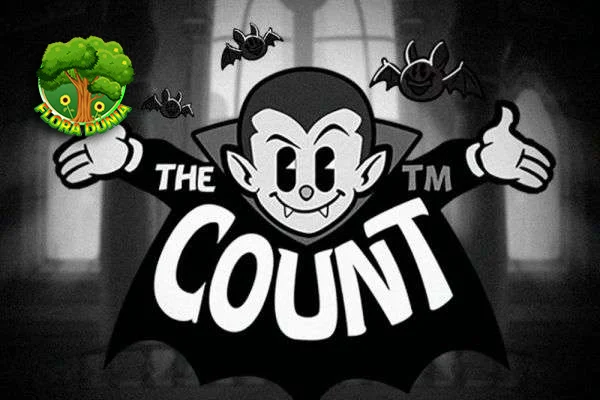 The Count Sound Hisap Abadi 2 Bulu Kuduk