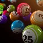 Nostalgia 2010-an: Jejak Epik Game Togel Online