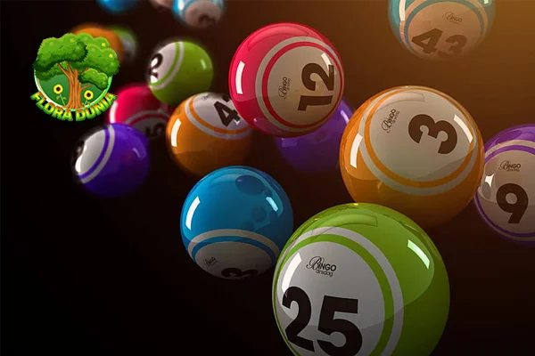 Nostalgia 2010-an: Jejak Epik Game Togel Online