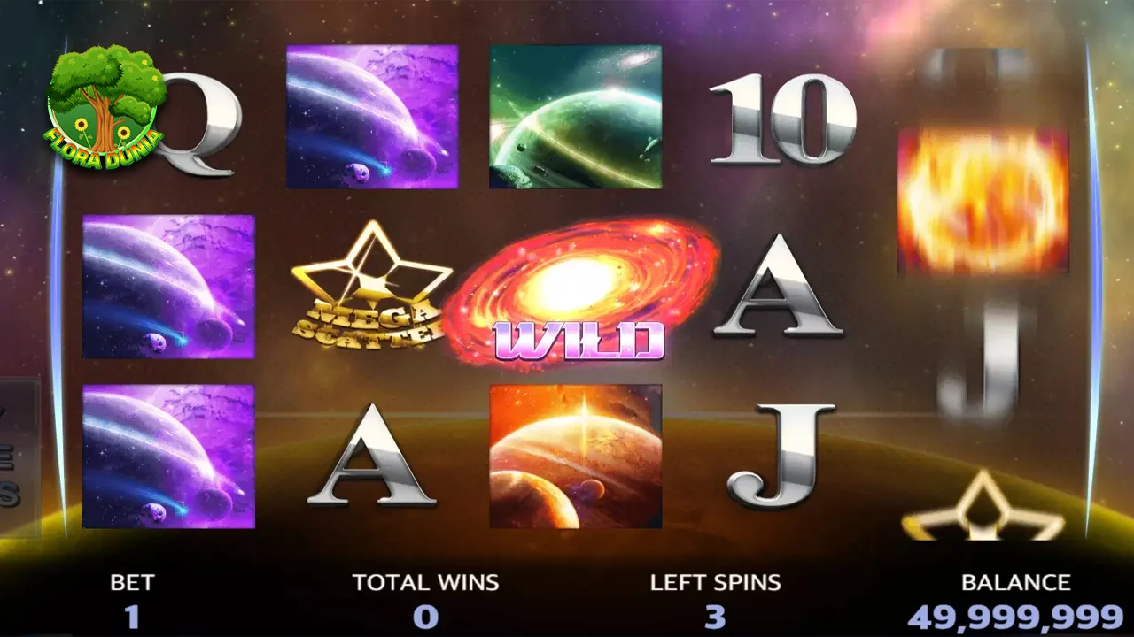 Game Bigbang Gokil 4 Roda Jelek Tanpa Batas!