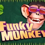 Funky Monkey Teror Nge-funk Lagune 5 Ciyus Viral