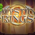 Mystic Rings Gabungkan 2 Cincin, dan Dapatkan Tantangan