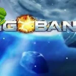 Game Bigbang Gokil 4 Roda Jelek Tanpa Batas!