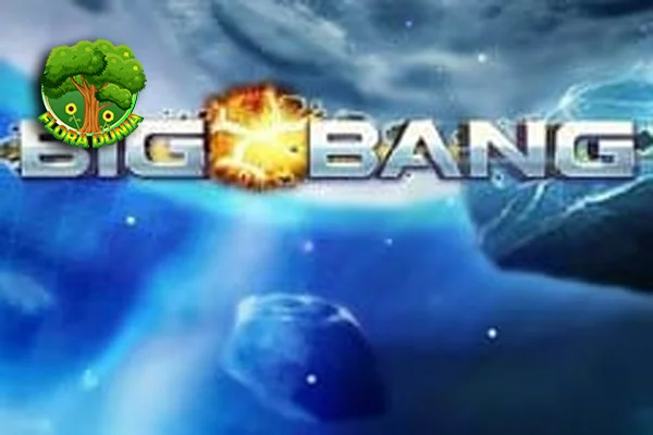 Game Bigbang Gokil 4 Roda Jelek Tanpa Batas!