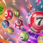 Togel Kisah Nyata 48 Orang yang Terjerat Utang