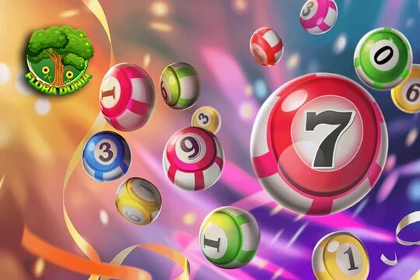 Togel Kisah Nyata 48 Orang yang Terjerat Utang