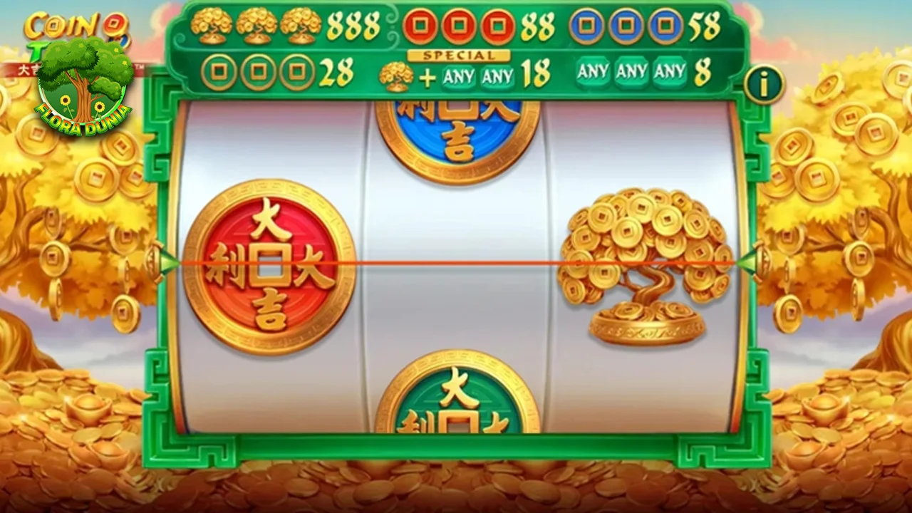 Cash Coin 100 Komunitas Pengguna yang Aktif 2 Cash Coin 100 Komunitas Pengguna yang Aktif