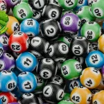 Transformasi 200 Perang Togel Online Cinta Kasih