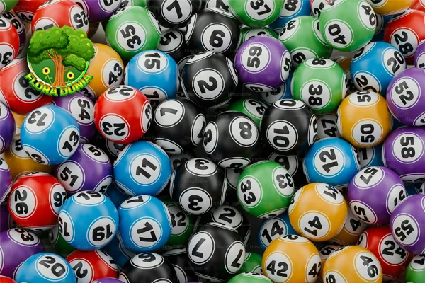 Transformasi 200 Perang Togel Online Cinta Kasih