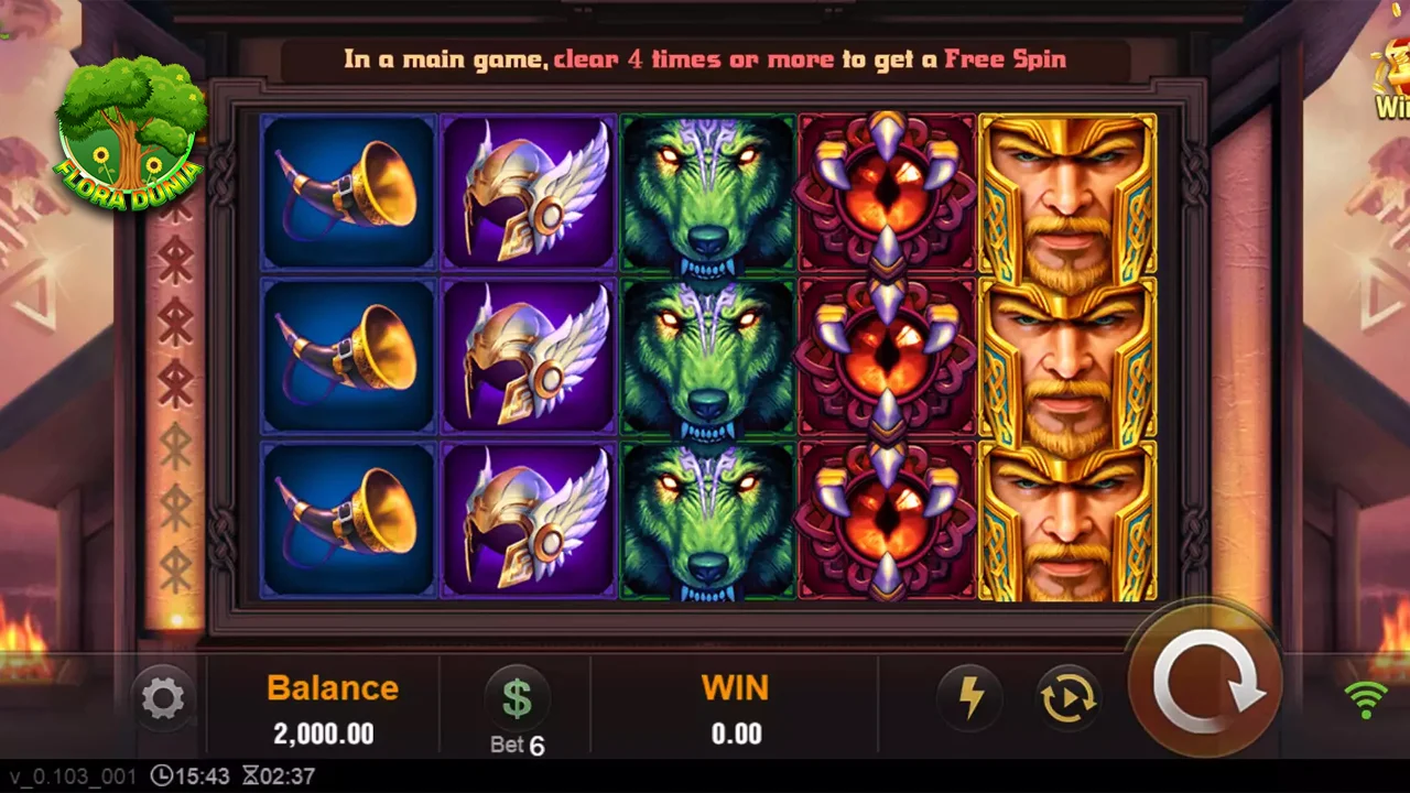 Thor X HP Gregetan Situs Slot Terbaru 2025 2 Thor X HP Gregetan Situs Slot Terbaru 2025